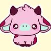 moocy_labs