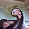 werkinandtwerkinp2