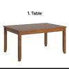 table123table