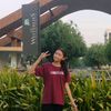 saruqueen722