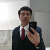 ariel.bustos5