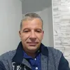 user2150207978819