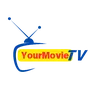 yourMovieTv