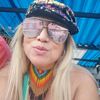 luzhelenaguzman99