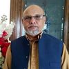 muhammad.asghar.f70