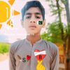 babarafzalkhan