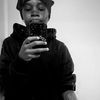 chrissfrm203