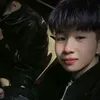 minh.dng3985