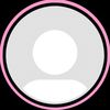 user577336770