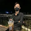 hoangtu.y15zr