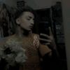 ebrhem.ahmed558