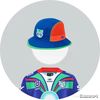nrl.edittss18