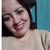 user978051104121