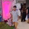 xyrus.francis.bor