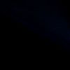 absa_127