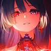 kurumi11q