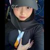 asupanv