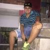 ivan.alfonso21