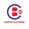 HEAD Motor Cao Bằng