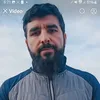 بــــت شــکــێـــن
