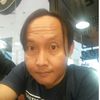Heri Dermawan/ Obes Satriani