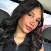 brbss.daily