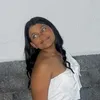 mariavalentina..oficial
