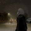 noface_grim_reaper