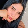 andreina.carvalho03