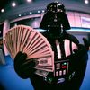 starwarsfan6279
