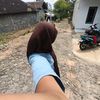 nabilapp12