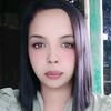 subaidi.putryy