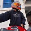sp500f