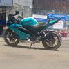 walid98731