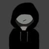 sebas_g67