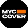 myc_cover