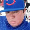 franciscocorrales61