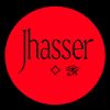 jhasser04