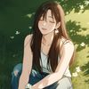 haruhanadulsset