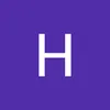 hongl5804