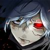 drago_strike