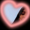 ivonne.vazquez044