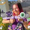 _vitoriaqrzvivi