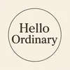 helloordinary