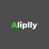 aliplly.verlily