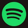 lyrics_music_502