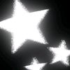 unike_8