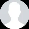 _iw_thuthuy_