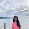 jheang_tan234