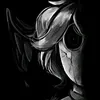 user040425021